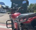 Спарк Другая, объемом двигателя 2.3 л и пробегом 0 тыс. км за 582 $, фото 6 на Automoto.ua