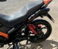 Спарк Другая, объемом двигателя 0.2 л и пробегом 0 тыс. км за 810 $, фото 6 на Automoto.ua