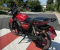 Спарк Другая, объемом двигателя 2.3 л и пробегом 0 тыс. км за 582 $, фото 1 на Automoto.ua