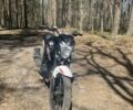 Спарк Інша, об'ємом двигуна 0.2 л та пробігом 0 тис. км за 896 $, фото 9 на Automoto.ua