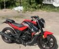 Спарк Інша, об'ємом двигуна 0.2 л та пробігом 0 тис. км за 847 $, фото 5 на Automoto.ua