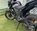 Спарк Інша, об'ємом двигуна 0.2 л та пробігом 0 тис. км за 896 $, фото 1 на Automoto.ua