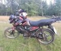 Спарк Інша, об'ємом двигуна 0.13 л та пробігом 0 тис. км за 459 $, фото 1 на Automoto.ua