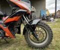 Спарк Другая, объемом двигателя 0.13 л и пробегом 0 тыс. км за 560 $, фото 2 на Automoto.ua