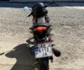 Спарк Другая, объемом двигателя 0.2 л и пробегом 0 тыс. км за 810 $, фото 5 на Automoto.ua