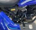 Спарк Другая, объемом двигателя 1.5 л и пробегом 0 тыс. км за 580 $, фото 7 на Automoto.ua