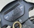 Спарк Другая, объемом двигателя 0.13 л и пробегом 0 тыс. км за 582 $, фото 7 на Automoto.ua