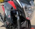 Спарк Інша, об'ємом двигуна 0.2 л та пробігом 0 тис. км за 812 $, фото 4 на Automoto.ua