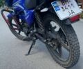 Спарк Другая, объемом двигателя 1.5 л и пробегом 0 тыс. км за 580 $, фото 1 на Automoto.ua