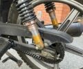 Спарк Другая, объемом двигателя 0.13 л и пробегом 0 тыс. км за 582 $, фото 5 на Automoto.ua