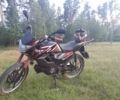 Спарк Інша, об'ємом двигуна 0.13 л та пробігом 0 тис. км за 459 $, фото 2 на Automoto.ua