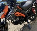 Спарк Другая, объемом двигателя 0.2 л и пробегом 0 тыс. км за 810 $, фото 1 на Automoto.ua