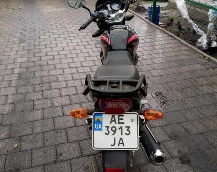 Спарк Другая, объемом двигателя 2.3 л и пробегом 0 тыс. км за 968 $, фото 1 на Automoto.ua