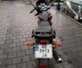 Спарк Другая, объемом двигателя 2.3 л и пробегом 0 тыс. км за 968 $, фото 1 на Automoto.ua