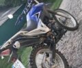 Спарк Другая, объемом двигателя 0.25 л и пробегом 0 тыс. км за 761 $, фото 2 на Automoto.ua