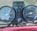 Спарк Другая, объемом двигателя 0.13 л и пробегом 0 тыс. км за 654 $, фото 7 на Automoto.ua