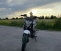 Спарк Інша, об'ємом двигуна 0.2 л та пробігом 0 тис. км за 896 $, фото 4 на Automoto.ua