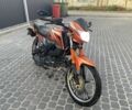 Спарк Другая, объемом двигателя 0.12 л и пробегом 0 тыс. км за 508 $, фото 1 на Automoto.ua
