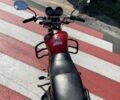 Спарк Другая, объемом двигателя 2.3 л и пробегом 0 тыс. км за 582 $, фото 5 на Automoto.ua