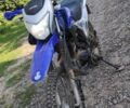 Спарк Другая, объемом двигателя 0.25 л и пробегом 0 тыс. км за 761 $, фото 1 на Automoto.ua