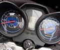 Спарк Другая, объемом двигателя 2.3 л и пробегом 0 тыс. км за 968 $, фото 4 на Automoto.ua