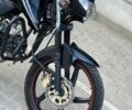 Спарк Інша, об'ємом двигуна 0.13 л та пробігом 0 тис. км за 533 $, фото 1 на Automoto.ua