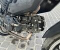 Спарк Другая, объемом двигателя 0.12 л и пробегом 0 тыс. км за 508 $, фото 4 на Automoto.ua