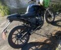 Спарк Інша, об'ємом двигуна 0.2 л та пробігом 0 тис. км за 797 $, фото 1 на Automoto.ua