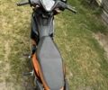 Спарк Другая, объемом двигателя 0.13 л и пробегом 0 тыс. км за 560 $, фото 5 на Automoto.ua
