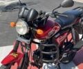 Спарк Другая, объемом двигателя 2.3 л и пробегом 0 тыс. км за 582 $, фото 3 на Automoto.ua