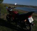 Спарк Другая, объемом двигателя 0.2 л и пробегом 0 тыс. км за 900 $, фото 1 на Automoto.ua