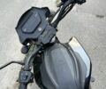 Спарк Другая, объемом двигателя 0.13 л и пробегом 0 тыс. км за 582 $, фото 9 на Automoto.ua