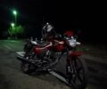 Спарк Другая, объемом двигателя 0.15 л и пробегом 0 тыс. км за 653 $, фото 3 на Automoto.ua