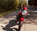 Спарк Другая, объемом двигателя 0.15 л и пробегом 0 тыс. км за 653 $, фото 5 на Automoto.ua