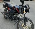 Спарк Другая, объемом двигателя 0.13 л и пробегом 0 тыс. км за 582 $, фото 1 на Automoto.ua