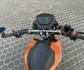 Спарк Другая, объемом двигателя 0.12 л и пробегом 0 тыс. км за 508 $, фото 1 на Automoto.ua