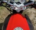 Спарк Інша, об'ємом двигуна 0.2 л та пробігом 0 тис. км за 812 $, фото 7 на Automoto.ua