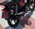 Спарк Другая, объемом двигателя 2.3 л и пробегом 0 тыс. км за 582 $, фото 13 на Automoto.ua