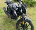 Спарк Інша, об'ємом двигуна 0.2 л та пробігом 0 тис. км за 896 $, фото 1 на Automoto.ua