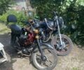 Спарк Інша, об'ємом двигуна 0.2 л та пробігом 0 тис. км за 797 $, фото 6 на Automoto.ua