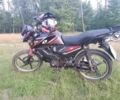 Спарк Інша, об'ємом двигуна 0.13 л та пробігом 0 тис. км за 459 $, фото 1 на Automoto.ua