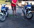 Спарк Другая, объемом двигателя 0.13 л и пробегом 0 тыс. км за 665 $, фото 1 на Automoto.ua