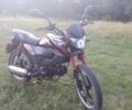 Спарк Інша, об'ємом двигуна 0.13 л та пробігом 0 тис. км за 459 $, фото 6 на Automoto.ua