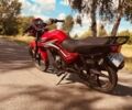 Спарк Другая, объемом двигателя 0.15 л и пробегом 0 тыс. км за 653 $, фото 6 на Automoto.ua