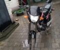 Спарк Другая, объемом двигателя 2.3 л и пробегом 0 тыс. км за 968 $, фото 3 на Automoto.ua