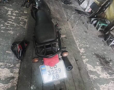 Спарк Другая, объемом двигателя 0.13 л и пробегом 0 тыс. км за 182 $, фото 1 на Automoto.ua