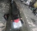Спарк Другая, объемом двигателя 0.13 л и пробегом 0 тыс. км за 182 $, фото 1 на Automoto.ua