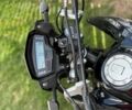Спарк Другая, объемом двигателя 0.25 л и пробегом 0 тыс. км за 1050 $, фото 3 на Automoto.ua