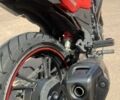 Спарк Інша, об'ємом двигуна 0.2 л та пробігом 0 тис. км за 812 $, фото 3 на Automoto.ua