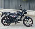 Спарк Інша, об'ємом двигуна 0.13 л та пробігом 0 тис. км за 533 $, фото 2 на Automoto.ua